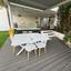 4 bedroom detached house for sale ilioupoli nicosia 1526688 thumbnail 12684450