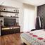 4 bedroom detached house for sale ilioupoli nicosia 1526688 thumbnail 12684455