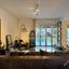 4 bedroom detached house for sale ilioupoli nicosia 1526688 thumbnail 12684470