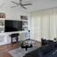 4 bedroom detached house for sale ilioupoli nicosia 1526688 thumbnail 12684473