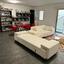 4 bedroom detached house for sale ilioupoli nicosia 1526688 thumbnail 12684482