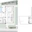 4 bedroom detached house for sale latsia nicosia 8765688 thumbnail 16565173
