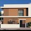 4 bedroom detached house for sale latsia nicosia 8765688 thumbnail 16565175