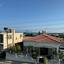 4 bedroom detached house for sale pyla larnaca 8908688 thumbnail 17409254