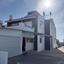 4 bedroom detached house for sale pyla larnaca 8908688 thumbnail 17409255
