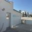 4 bedroom detached house for sale pyla larnaca 8908688 thumbnail 17409256