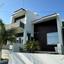 4 bedroom detached house for sale pyla larnaca 8908688 thumbnail 17409257