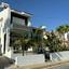 4 bedroom detached house for sale pyla larnaca 8908688 thumbnail 17409258