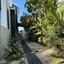 4 bedroom detached house for sale pyla larnaca 8908688 thumbnail 17409259