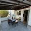 4 bedroom detached house for sale pyla larnaca 8908688 thumbnail 17409260