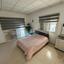 4 bedroom detached house for sale pyla larnaca 8908688 thumbnail 17409262