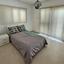 4 bedroom detached house for sale pyla larnaca 8908688 thumbnail 17409263