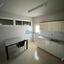 4 bedroom detached house for sale pyla larnaca 8908688 thumbnail 17409266