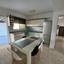 4 bedroom detached house for sale pyla larnaca 8908688 thumbnail 17409267