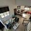 4 bedroom detached house for sale pyla larnaca 8908688 thumbnail 17409269