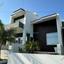 4 bedroom detached house for sale pyla larnaca 8908688 thumbnail 17409270