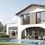 4 bedroom detached house for sale souni zanakia limassol 7852688 thumbnail 10856650