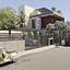 5 bedroom detached house for sale kalogiroi limassol 7526688 thumbnail 11198126