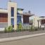 5 bedroom detached house for sale kalogiroi limassol 7526688 thumbnail 11198128