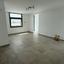 5 bedroom detached house for sale livadia larnacas larnaca 8542688 thumbnail 16527085