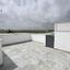5 bedroom detached house for sale livadia larnacas larnaca 8542688 thumbnail 16527088