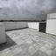 5 bedroom detached house for sale livadia larnacas larnaca 8542688 thumbnail 16527091