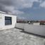 5 bedroom detached house for sale livadia larnacas larnaca 8542688 thumbnail 16527095
