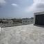 5 bedroom detached house for sale livadia larnacas larnaca 8542688 thumbnail 16527098
