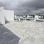 5 bedroom detached house for sale livadia larnacas larnaca 8542688 thumbnail 16527102