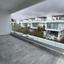 5 bedroom detached house for sale livadia larnacas larnaca 8542688 thumbnail 16527106