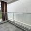 5 bedroom detached house for sale livadia larnacas larnaca 8542688 thumbnail 16527109