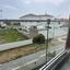 5 bedroom detached house for sale livadia larnacas larnaca 8542688 thumbnail 16527112