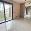 5 bedroom detached house for sale livadia larnacas larnaca 8542688 thumbnail 16527124