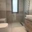 5 bedroom detached house for sale livadia larnacas larnaca 8542688 thumbnail 16527126