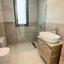 5 bedroom detached house for sale livadia larnacas larnaca 8542688 thumbnail 16527128