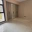 5 bedroom detached house for sale livadia larnacas larnaca 8542688 thumbnail 16527130