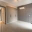 5 bedroom detached house for sale livadia larnacas larnaca 8542688 thumbnail 16527132