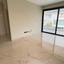 5 bedroom detached house for sale livadia larnacas larnaca 8542688 thumbnail 16527138
