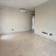 5 bedroom detached house for sale livadia larnacas larnaca 8542688 thumbnail 16527139