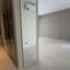 5 bedroom detached house for sale livadia larnacas larnaca 8542688 thumbnail 16527140
