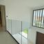 5 bedroom detached house for sale livadia larnacas larnaca 8542688 thumbnail 16527141
