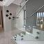 5 bedroom detached house for sale livadia larnacas larnaca 8542688 thumbnail 16527142