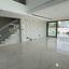 5 bedroom detached house for sale livadia larnacas larnaca 8542688 thumbnail 16527143