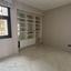 5 bedroom detached house for sale livadia larnacas larnaca 8542688 thumbnail 16527153