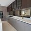 5 bedroom detached house for sale livadia larnacas larnaca 8542688 thumbnail 16527155