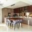 5 bedroom detached house for sale livadia larnacas larnaca 8542688 thumbnail 16527160