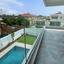 5 bedroom detached house for sale livadia larnacas larnaca 8542688 thumbnail 16527166