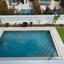 5 bedroom detached house for sale livadia larnacas larnaca 8542688 thumbnail 16527170