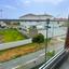 5 bedroom detached house for sale livadia larnacas larnaca 8542688 thumbnail 16527173