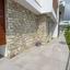 5 bedroom detached house for sale livadia larnacas larnaca 8542688 thumbnail 16527176
